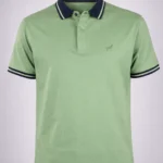Polo Majica Verdano