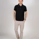 Polo Majica Valeron - Slika 6