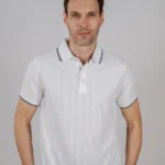 Polo Majica Valeron - Slika 2