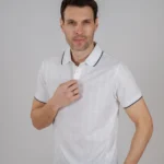 Polo Majica Valeron - Slika 5