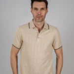 Polo Majica Valeron - Slika 2