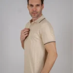 Polo Majica Valeron - Slika 4