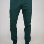 Donji deo Imperium - Slika 2