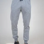 Donji deo Imperium - Slika 2