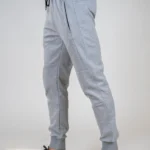 Donji deo Imperium - Slika 4