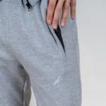 Donji deo Imperium - Slika 6