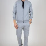 Donji deo Imperium - Slika 5