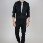 Donji deo Imperium - Slika 4