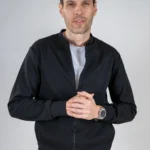 Duks Imperium - Slika 4