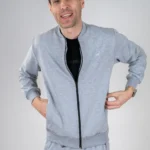 Duks Imperium - Slika 3