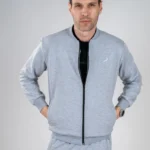 Duks Imperium - Slika 4