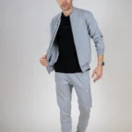 Duks Imperium - Slika 5