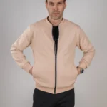 Duks Imperium - Slika 2