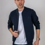 Duks Imperium - Slika 3