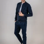 Duks Imperium - Slika 5