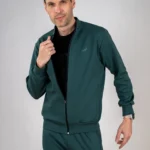 Duks Imperium - Slika 3