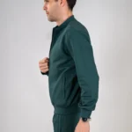 Duks Imperium - Slika 6