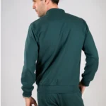 Duks Imperium - Slika 7