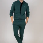 Duks Imperium - Slika 5