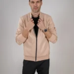 Duks Imperium - Slika 5