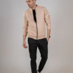 Duks Imperium - Slika 4