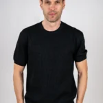 Majica Auero - Slika 2