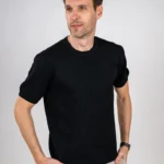 Majica Auero - Slika 3