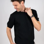 Majica Auero - Slika 4