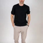 Majica Auero - Slika 5