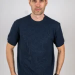 Majica Strato - Slika 2