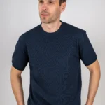 Majica Strato - Slika 3