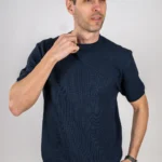 Majica Strato - Slika 4