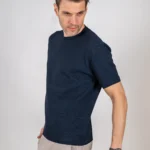 Majica Strato - Slika 5