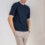 Majica Strato - Slika 6