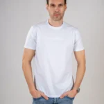 Majica Pure Line - Slika 2