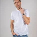 Majica Pure Line - Slika 3