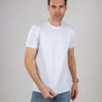 Majica Pure Line - Slika 4