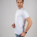 Majica Pure Line - Slika 5