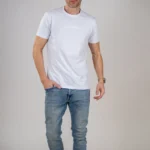 Majica Pure Line - Slika 6