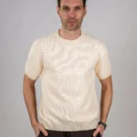 Majica Strato - Slika 2