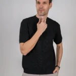 Majica Strato - Slika 3