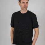 Majica Strato - Slika 4