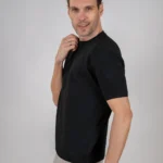 Majica Strato - Slika 5