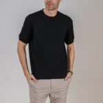 Majica Strato - Slika 6