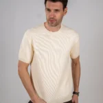 Majica Strato - Slika 3