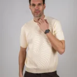 Majica Strato - Slika 4