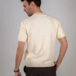 Majica Strato - Slika 5