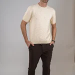 Majica Strato - Slika 6