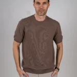 Majica Strato - Slika 2