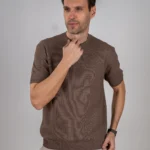 Majica Strato - Slika 3